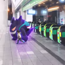 Avatar gengars_trainer