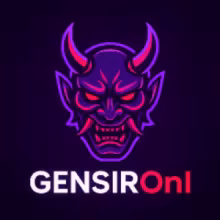 Avatar gensir_o