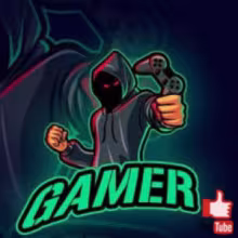 Avatar geymersgame21