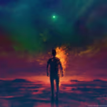 Avatar ggeeeeeeeeeee