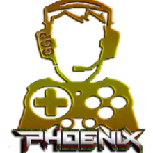 Avatar ggp_phoenix