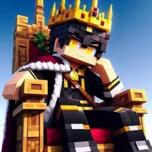 Avatar ggpphhqq