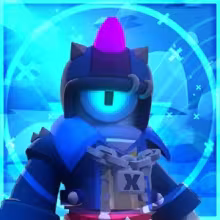 Avatar ghjk2828