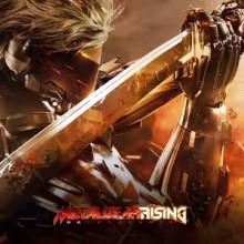 Avatar ghost26121988