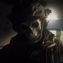 Avatar ghost_in_ukraine
