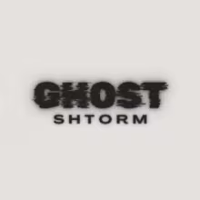 Avatar ghost_shtorm