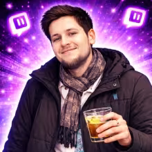 Avatar glebovskiy_shithead