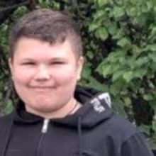 Avatar globysok2020