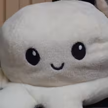 Avatar glodanchik