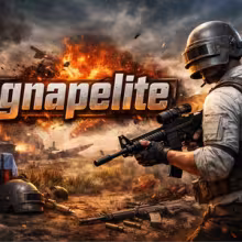 Avatar gnapelite