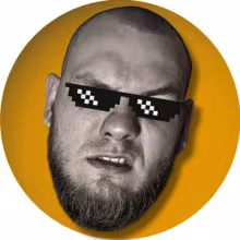 Avatar go_po_ta