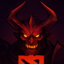Avatar godstrikeee