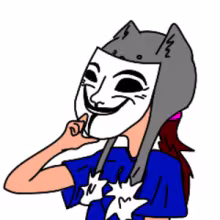 Avatar goosecomic