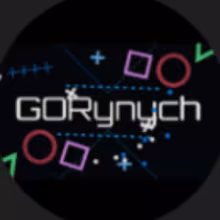 Avatar gorynychua