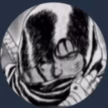 Avatar gospodinhamereckii