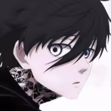 Avatar gothiconyxx