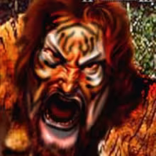 Avatar graf_bananov777