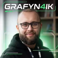 Avatar grafyn4ik