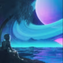 Avatar grasell1