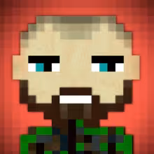 Avatar greenmaninsuit