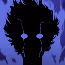Avatar greiiin0y