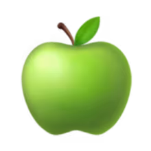 Avatar grisha_yabluko