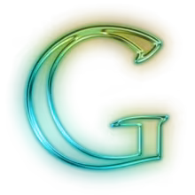 Avatar gromesha
