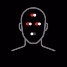 Avatar gryzliprod04