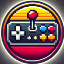 Avatar gsv_play