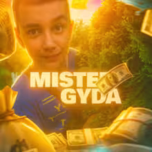 Avatar gydelca