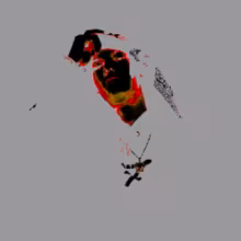 Avatar h1dd9n