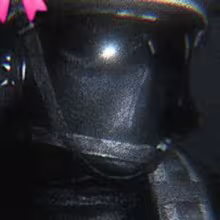 Avatar h1dden_darkly