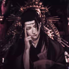Avatar h1deko666