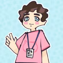 Avatar h3rtcrsh
