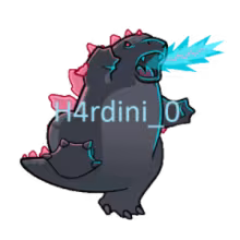 Avatar h4rdini_o