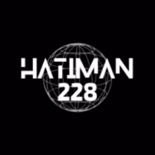 Avatar h4timan