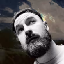 Avatar h8rdienk8