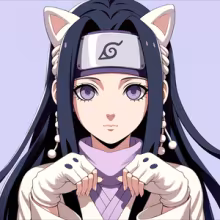 Avatar h_e_l_g_i_