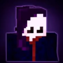 Avatar hadsometea