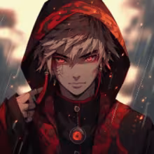 Avatar haizenaqua