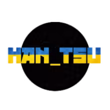 Avatar han_tsu