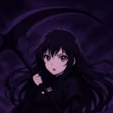 Avatar hanaaachi