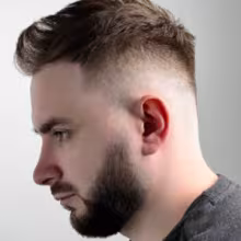 Avatar hantervinor