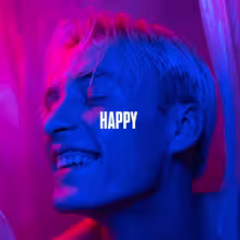 Avatar happy_pillemotions