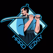 Avatar hardezkiy