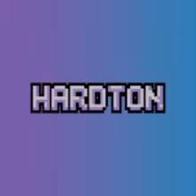 Avatar hardton4