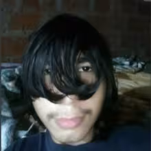 Avatar harich_654
