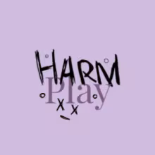 Avatar harmplay