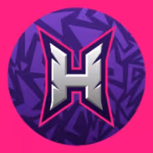 Avatar harris_exe