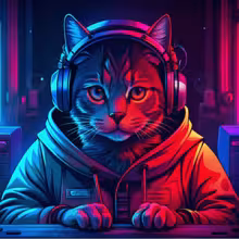 Avatar hasmurocar